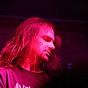 Dismember 31.JPG