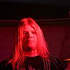 Dismember 32.JPG