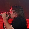 Dismember 9.JPG