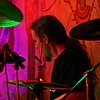 Psycroptic 1.JPG