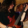 Psycroptic 11.JPG