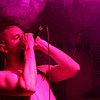 Psycroptic 13.JPG