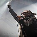 Skindred2019_02.jpg