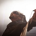 Skindred2019_03.jpg