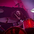 Skindred2019_22.jpg