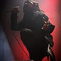 Skindred2019_25.jpg