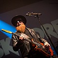 Skindred2019_32.jpg