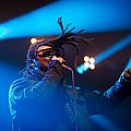 Skindred2019_34.jpg