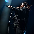 Skindred2019_43.jpg