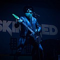 Skindred2019_51.jpg