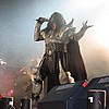 Lordi.JPG