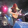 Opeth (23).JPG