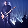 Editors2018-11_35.jpg