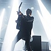 Editors2018-11_49.jpg