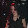 24-Ensiferum6.jpg