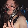 25-Ensiferum7.jpg