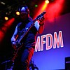 KMFDM_17.JPG