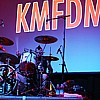 KMFDM_20.JPG