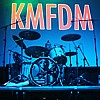 KMFDM_33.JPG