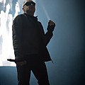 Front242-2021_05.jpg