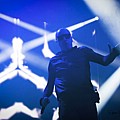 Front242-2021_28.jpg