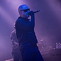 Front242-2021_32.jpg