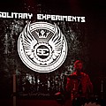 SolitaryExperiments2021_01.jpg