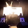 XotoX2021_10.jpg