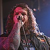 Exodus_82.JPG