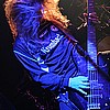 Exodus_93.JPG