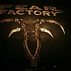 FearFactory_02.JPG