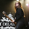 Delain_29.JPG