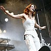 Delain_45.JPG