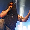 Kataklysm_11.JPG