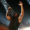 Kataklysm_12.JPG