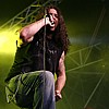 Kataklysm_32.JPG