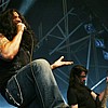 Kataklysm_33.JPG