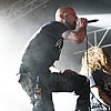 Meshuggah_10.JPG