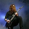 Satyricon_04.JPG