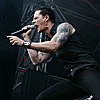 Satyricon_07.JPG