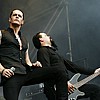 Satyricon_08.JPG