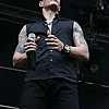 Satyricon_26.JPG