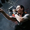 Satyricon_51.JPG