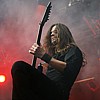 Satyricon_54.JPG