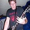 Golden_Gorilla_D_01.jpg