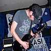 Golden_Gorilla_D_02.jpg