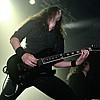 Satyricon_05.JPG