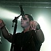 Satyricon_08.JPG