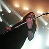 Satyricon_15.JPG