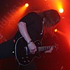 Satyricon_36.JPG